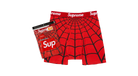 fallback text for an image
