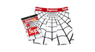 fallback text for an image