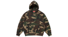 fallback text for an image
