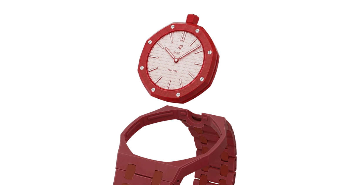 fallback text for an image