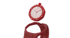fallback text for an image