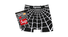 fallback text for an image
