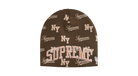 fallback text for an image