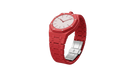 fallback text for an image