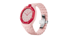 fallback text for an image