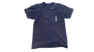 fallback text for an image
