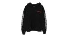 fallback text for an image