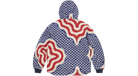fallback text for an image