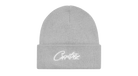 fallback text for an image