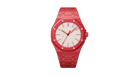 fallback text for an image