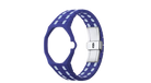 fallback text for an image