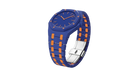 fallback text for an image