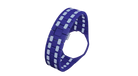 fallback text for an image