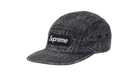 fallback text for an image