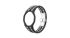 fallback text for an image