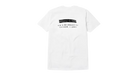 fallback text for an image