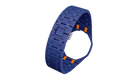 fallback text for an image