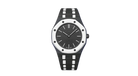 fallback text for an image