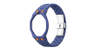 fallback text for an image