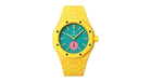fallback text for an image