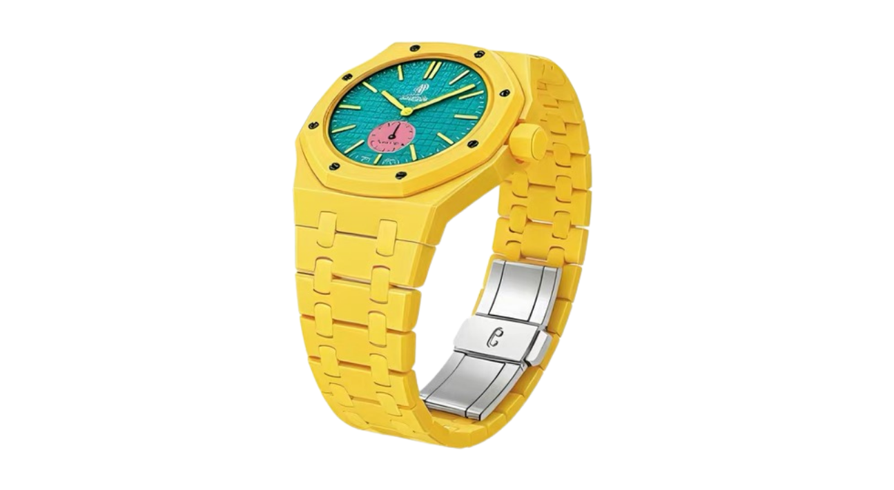 fallback text for an image