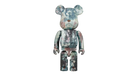 fallback text for an image