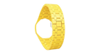 fallback text for an image