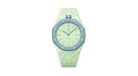 fallback text for an image