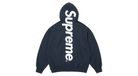 fallback text for an image
