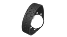 fallback text for an image