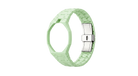 fallback text for an image