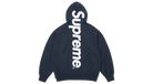fallback text for an image