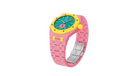 fallback text for an image