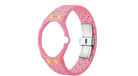 fallback text for an image