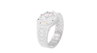 fallback text for an image