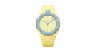 fallback text for an image