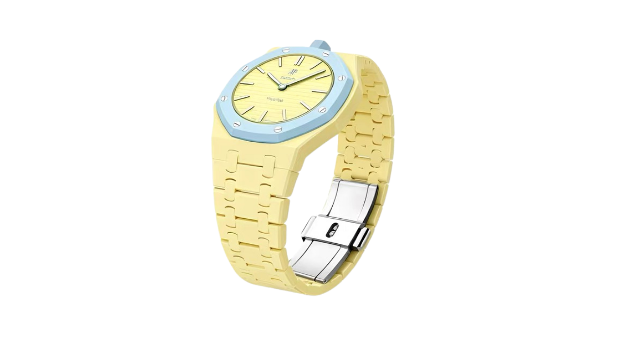fallback text for an image