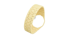 fallback text for an image