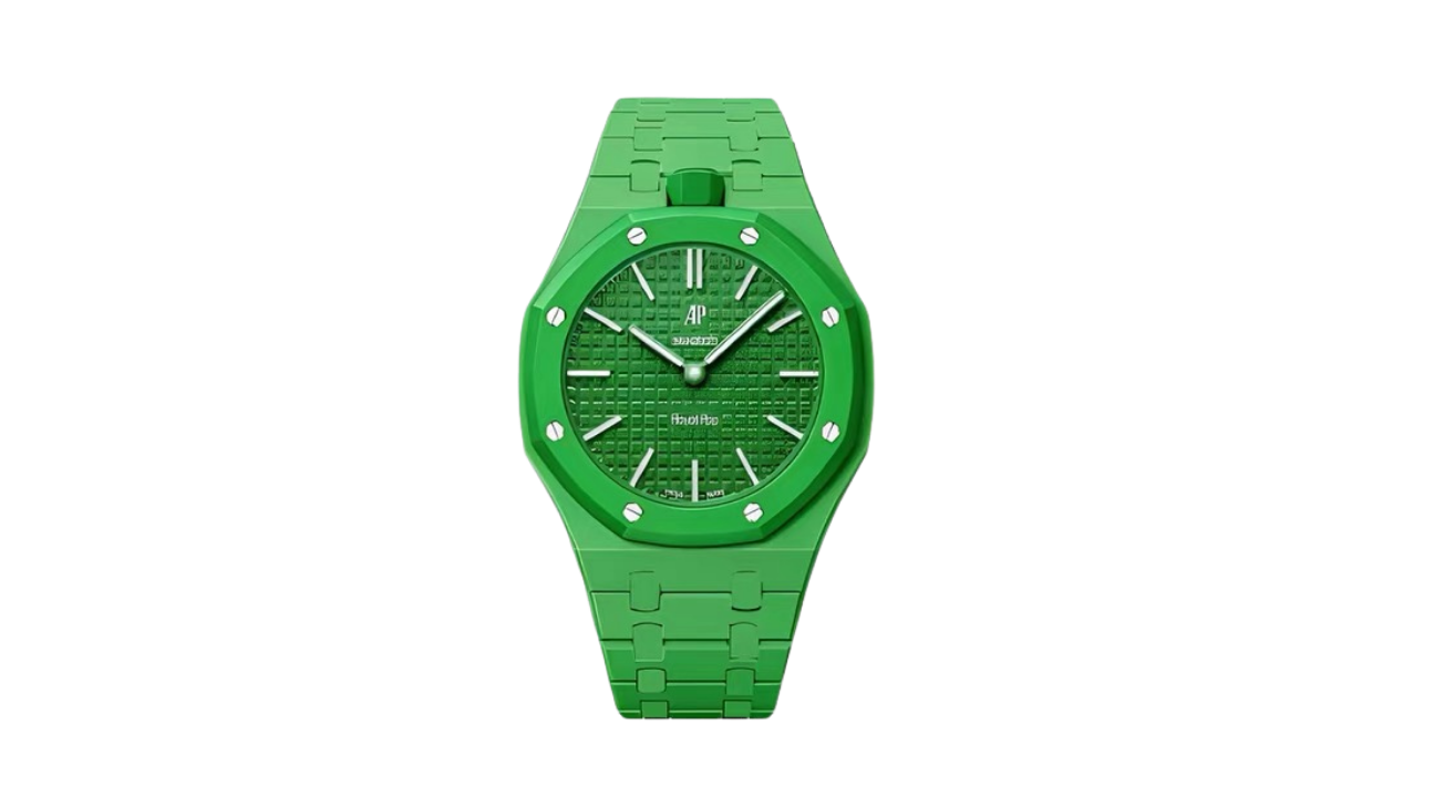 fallback text for an image