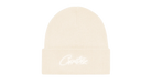 fallback text for an image