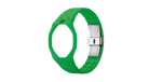 fallback text for an image