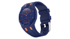 fallback text for an image