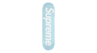 fallback text for an image