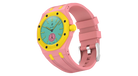 fallback text for an image