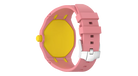 fallback text for an image