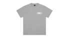 fallback text for an image