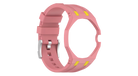 fallback text for an image