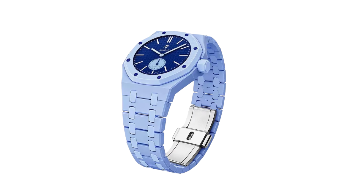 fallback text for an image