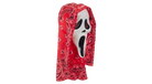 fallback text for an image