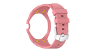 fallback text for an image